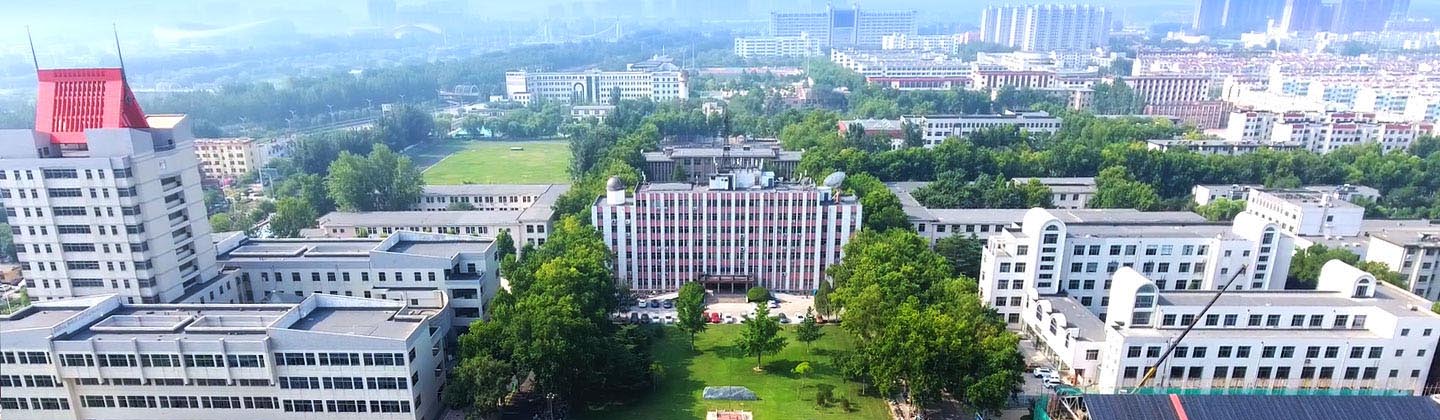 bbgames官方平台登入