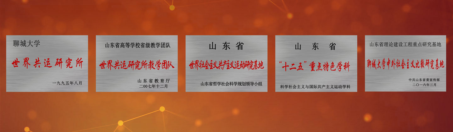 bbgames官方平台登入