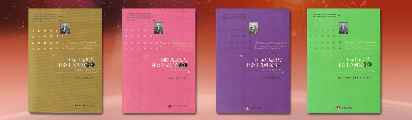 bbgames官方平台登入